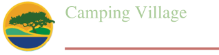 Camping Village Li Nibari